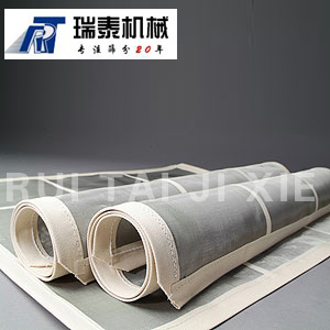 贵州振动筛专用筛网