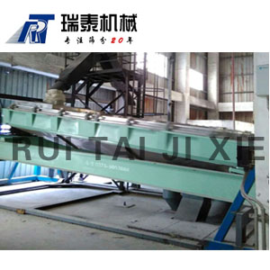 贵州rotex工艺筛
